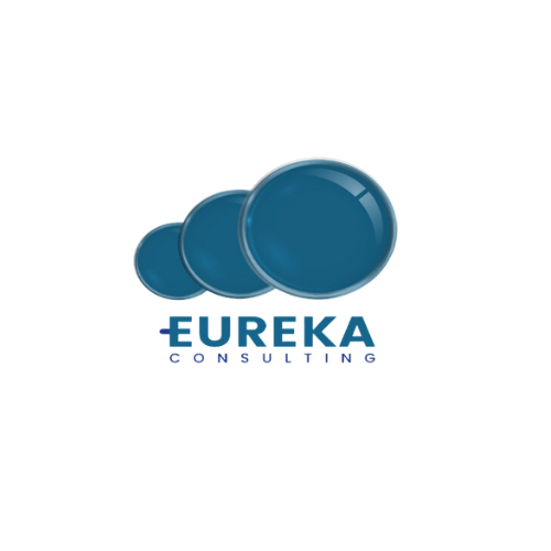 Eureka Consulting